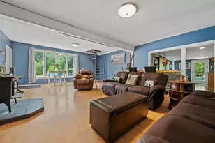 63 Mill St, Conway, NH 03813 - Photo 14