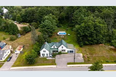 63 Mill Street, Conway, NH 03813 - Photo 48