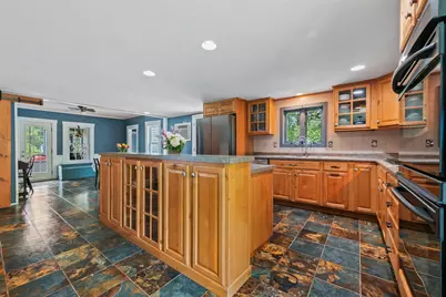 63 Mill Street, Conway, NH 03813 - Photo 6