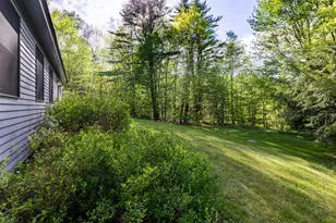 2 Carriage Ln, Hanover, NH 03755 - Photo 4