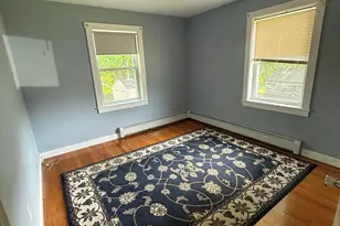 10 Vandette Ave, Dracut, MA 01826 - Photo 8