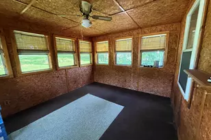 10 Vandette Ave, Dracut, MA 01826 - Photo 12