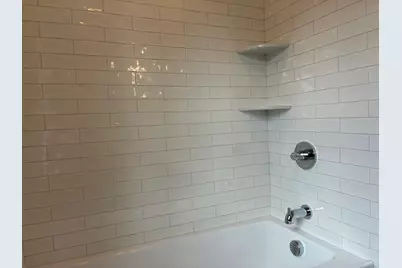 136 Locust Street #102, Dover, NH 03820 - Photo 24