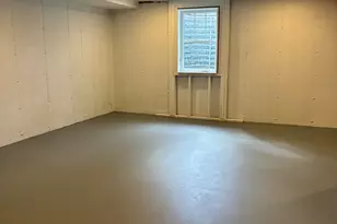 136 Locust St, Dover, NH 03820 - Photo 34
