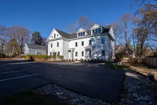 136 Locust St, Dover, NH 03820 - Photo 38