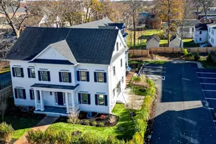 136 Locust St, Dover, NH 03820 - Photo 36