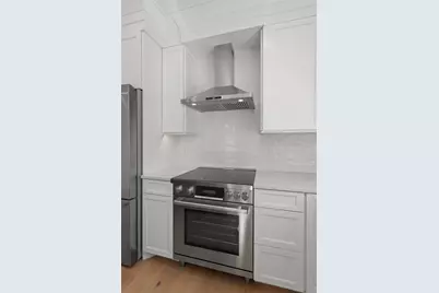 136 Locust Street #102, Dover, NH 03820 - Photo 10
