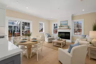 136 Locust St, Dover, NH 03820 - Photo 16
