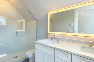 136 Locust St, Dover, NH 03820 - Photo 30