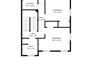 136 Locust St, Dover, NH 03820 - Photo 44