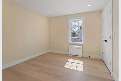 136 Locust Street #102, Dover, NH 03820 - Photo 20