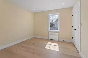 136 Locust St, Dover, NH 03820 - Photo 20
