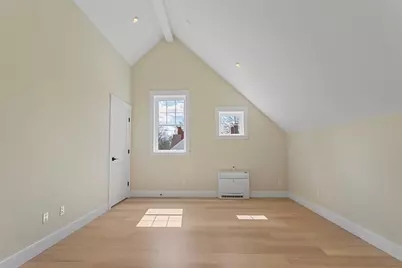136 Locust Street #102, Dover, NH 03820 - Photo 28