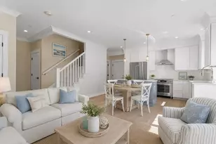 136 Locust St, Dover, NH 03820 - Photo 14