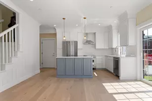 136 Locust St, Dover, NH 03820 - Photo 10