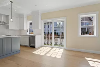 136 Locust Street #102, Dover, NH 03820 - Photo 12