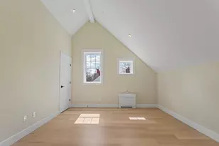136 Locust St, Dover, NH 03820 - Photo 28