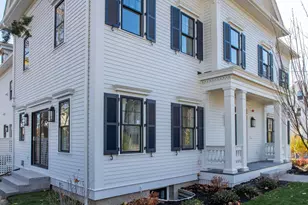 136 Locust St, Dover, NH 03820 - Photo 36