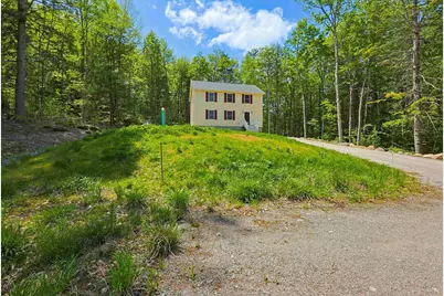 70 Old 2nd Nh Turnpike, Antrim, NH 03440 - Photo 48