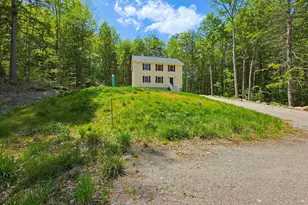 70 Old 2nd Nh Turnpike, Antrim, NH 03440 - Photo 48