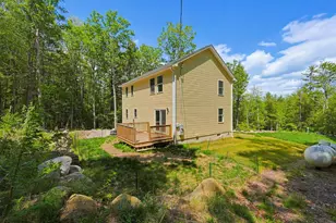 70 Old 2nd Nh Turnpike, Antrim, NH 03440 - Photo 46