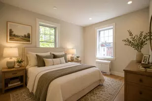136 Locust St, Dover, NH 03820 - Photo 22
