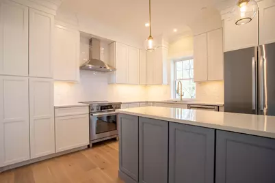 136 Locust Street #104, Dover, NH 03820 - Photo 10