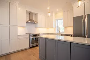 136 Locust St, Dover, NH 03820 - Photo 10