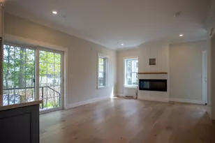136 Locust St, Dover, NH 03820 - Photo 8