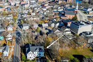 136 Locust St, Dover, NH 03820 - Photo 6