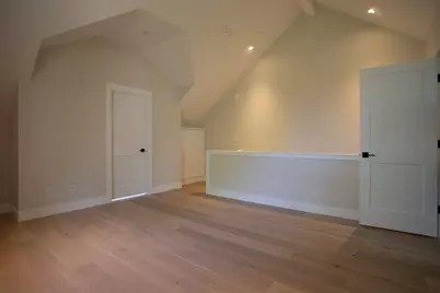 136 Locust Street #104, Dover, NH 03820 - Photo 30