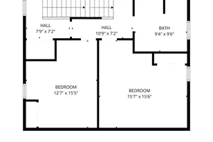 136 Locust St, Dover, NH 03820 - Photo 48