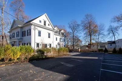136 Locust Street #104, Dover, NH 03820 - Photo 40