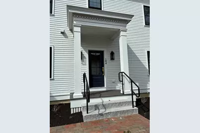 136 Locust Street #104, Dover, NH 03820 - Photo 38