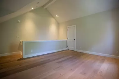 136 Locust Street #104, Dover, NH 03820 - Photo 28
