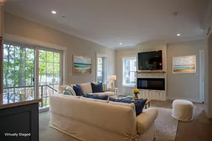 136 Locust St, Dover, NH 03820 - Photo 6