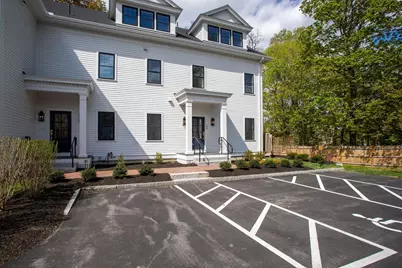 136 Locust Street #104, Dover, NH 03820 - Photo 40