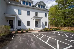 136 Locust St, Dover, NH 03820 - Photo 40