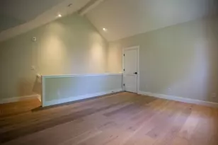 136 Locust St, Dover, NH 03820 - Photo 30