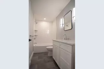 136 Locust Street #104, Dover, NH 03820 - Photo 24