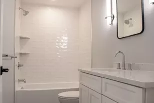 136 Locust St, Dover, NH 03820 - Photo 24