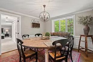 213 Joppa Hill Rd, Bedford, NH 03110 - Photo 12