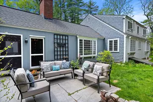 213 Joppa Hill Rd, Bedford, NH 03110 - Photo 42