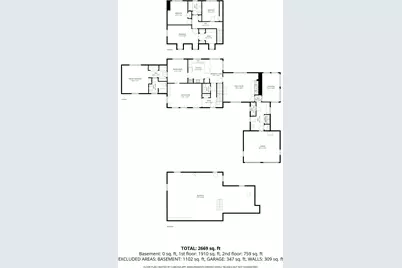 213 Joppa Hill Road, Bedford, NH 03110 - Photo 54