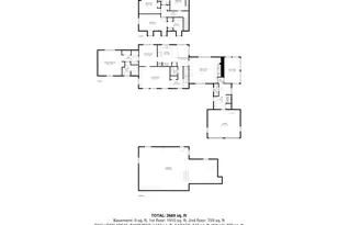 213 Joppa Hill Rd, Bedford, NH 03110 - Photo 54