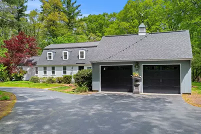 213 Joppa Hill Road, Bedford, NH 03110 - Photo 4