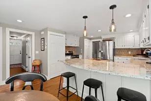 213 Joppa Hill Rd, Bedford, NH 03110 - Photo 18