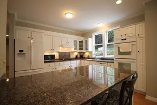 12 Greeley Hill Rd, Waterville Valley, NH 03215 - Photo 4