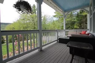 12 Greeley Hill Rd, Waterville Valley, NH 03215 - Photo 10