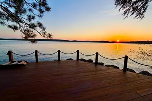 38 Mark Island, Gilford, NH 03249 - Photo 16